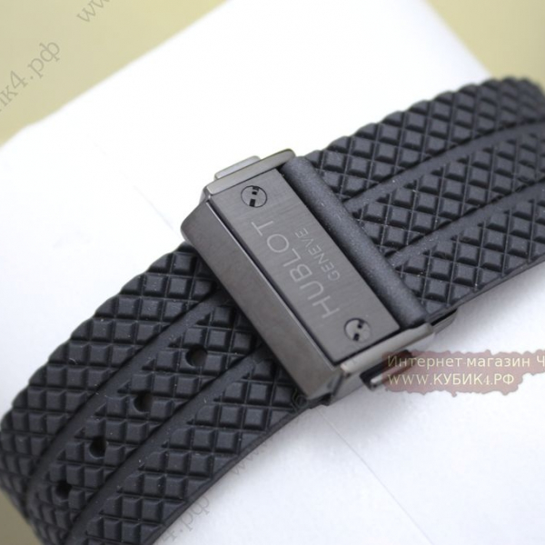 HUBLOT Big Bang All Diamond (код 149-04)