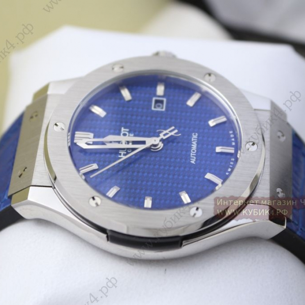 HUBLOT Classic Fusion (код 418)