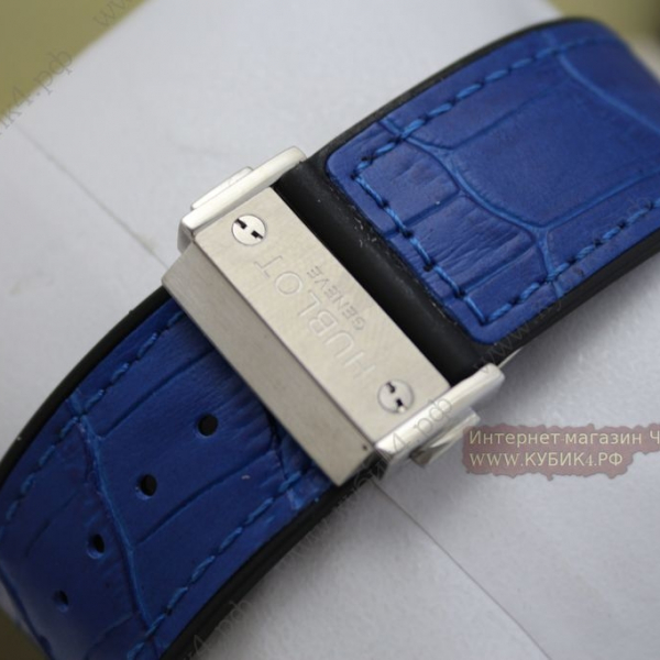 HUBLOT Classic Fusion (код 418)