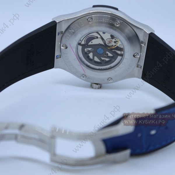 HUBLOT Classic Fusion (код 418)