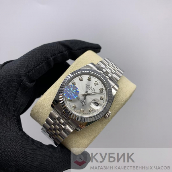 Rolex Datejust (код 020-01)