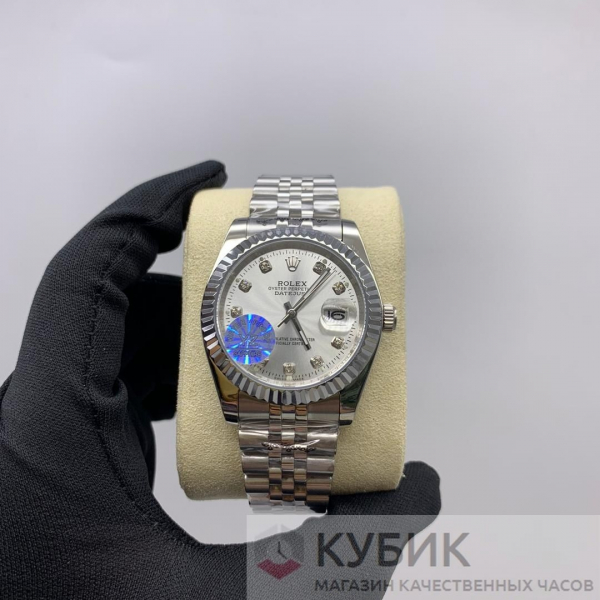 Rolex Datejust (код 020-01)
