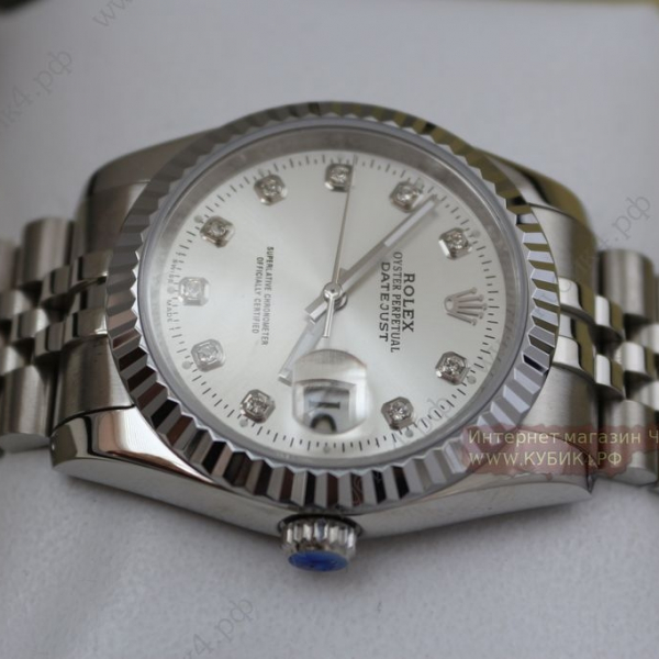 Rolex Datejust (код 020-01)