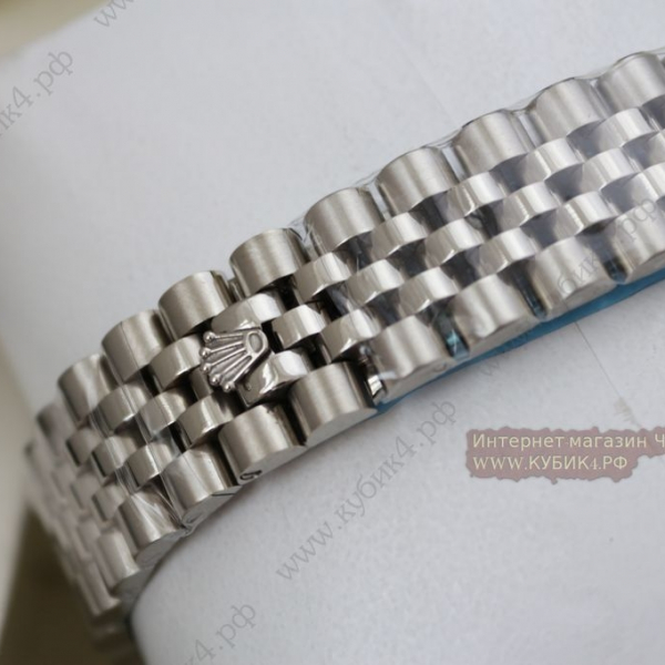 Rolex Datejust (код 020-01)