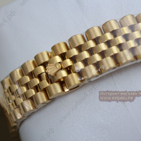 Rolex Datejust (код 177-01)