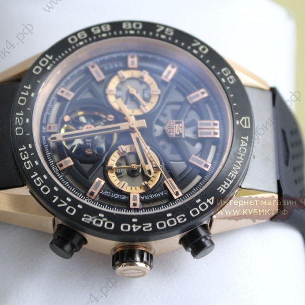 Tag Heuer Carrera (код 174)