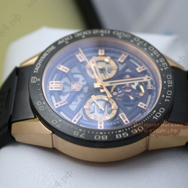 Tag Heuer Carrera (код 174)