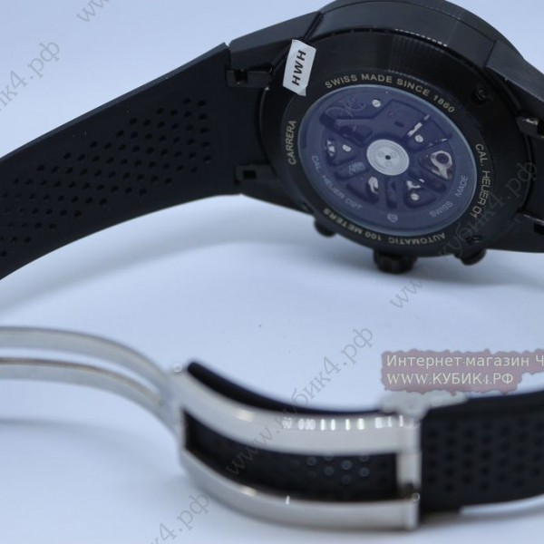 Tag Heuer Carrera (код 175)