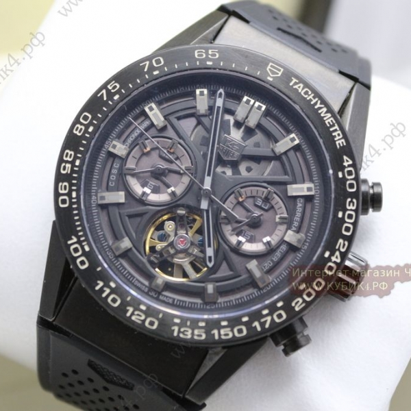 Tag Heuer Carrera (код 175)