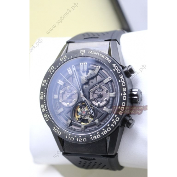 Tag Heuer Carrera (код 175)