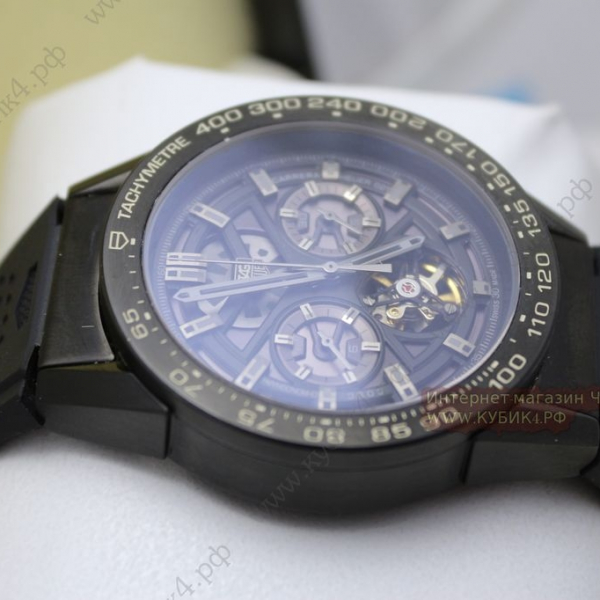 Tag Heuer Carrera (код 175)
