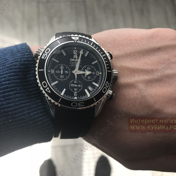 Omega Seamaster (код 067-01)