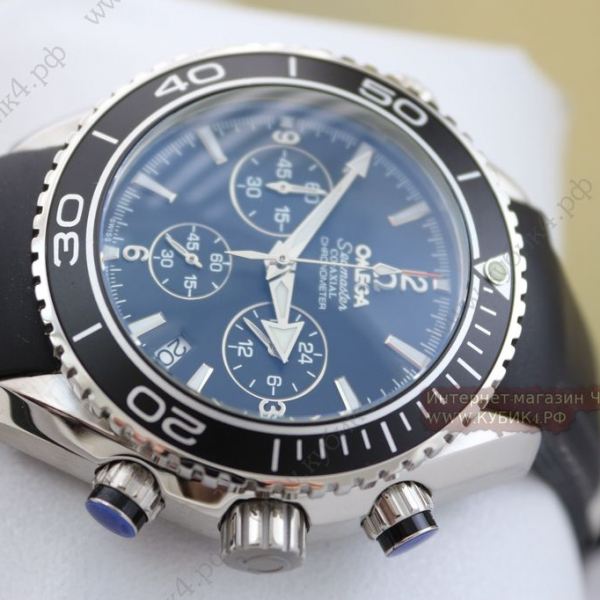 Omega Seamaster (код 067-01)