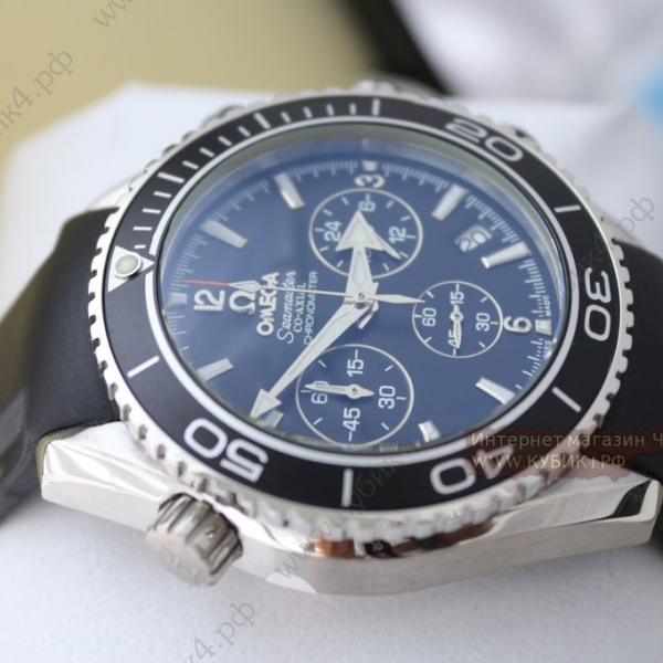 Omega Seamaster (код 067-01)