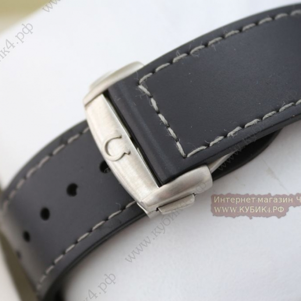 Omega Seamaster (код 067-01)