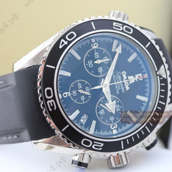 Omega Seamaster (код 067-01)