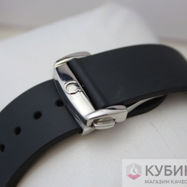 Omega Seamaster (код 067-01)