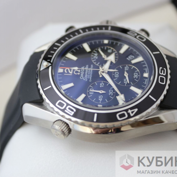 Omega Seamaster (код 067-01)
