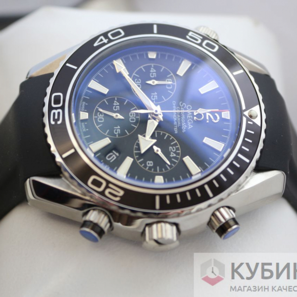 Omega Seamaster (код 067-01)