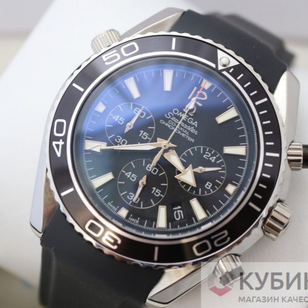 Omega Seamaster (код 067-01)
