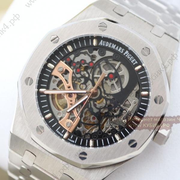 Audemars Piguet (код 011-01)