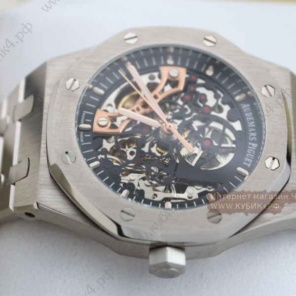 Audemars Piguet (код 011-01)