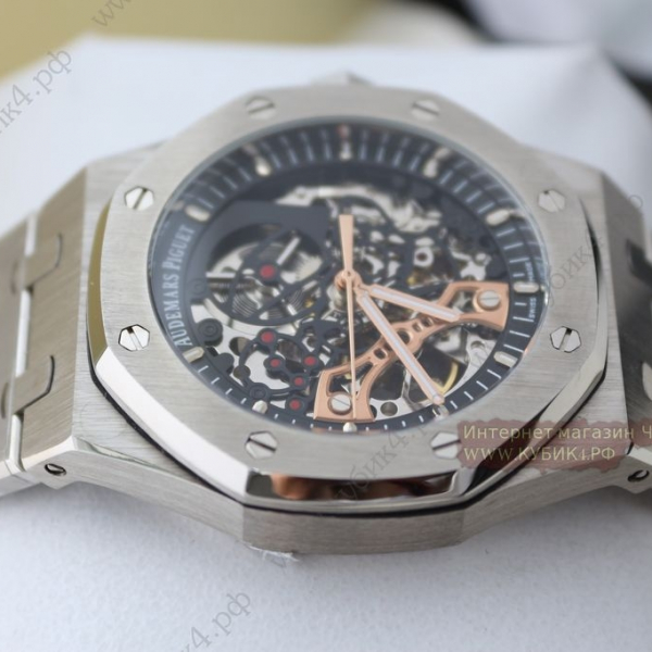 Audemars Piguet (код 011-01)
