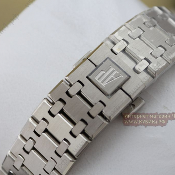 Audemars Piguet (код 011-01)