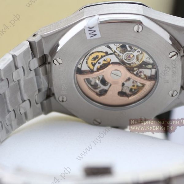 Audemars Piguet (код 011-01)