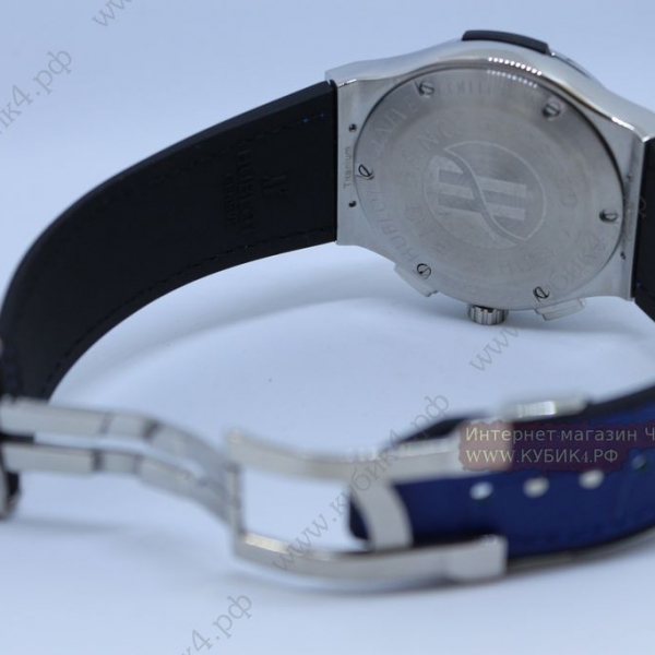 HUBLOT Classic Fusion Chronograph Automatic  (код 426)