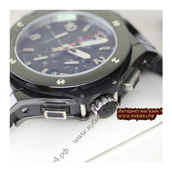 HUBLOT Big Bang Chronograph  (код 003)