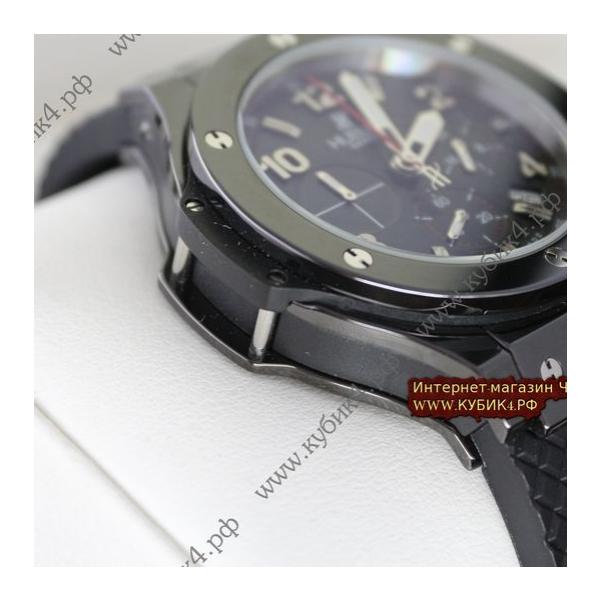 HUBLOT Big Bang Chronograph  (код 003)