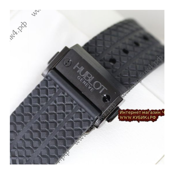 HUBLOT Big Bang Chronograph  (код 003)