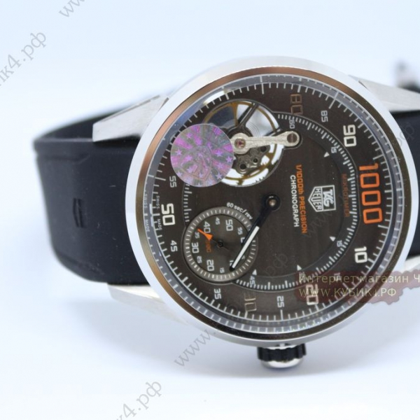 Tag Heuer (код 176)