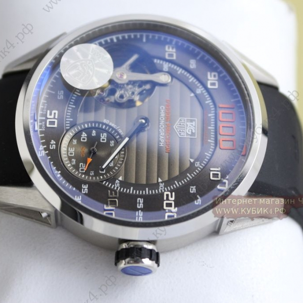 Tag Heuer (код 176)