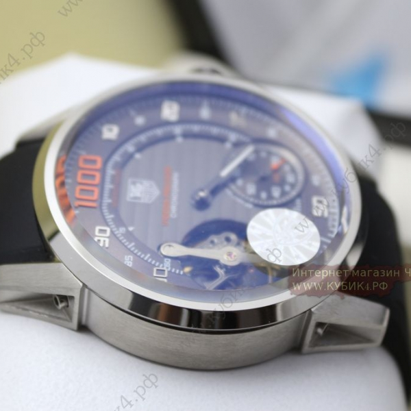 Tag Heuer (код 176)