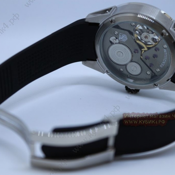 Tag Heuer (код 176)