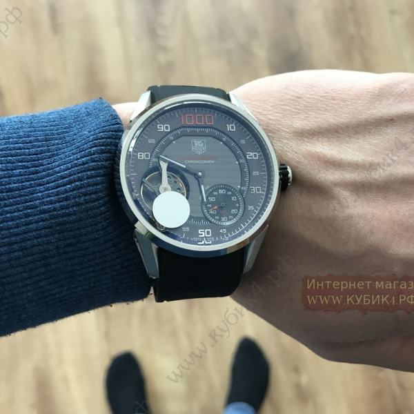 Tag Heuer (код 176)