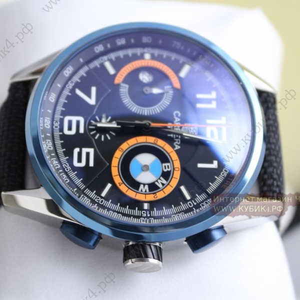 Tag Heuer BMW (код 178)