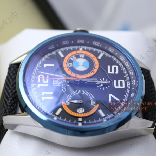 Tag Heuer BMW (код 178)