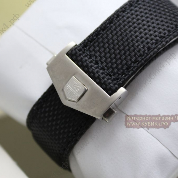 Tag Heuer BMW (код 178)