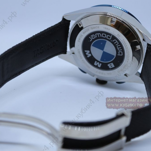 Tag Heuer BMW (код 178)