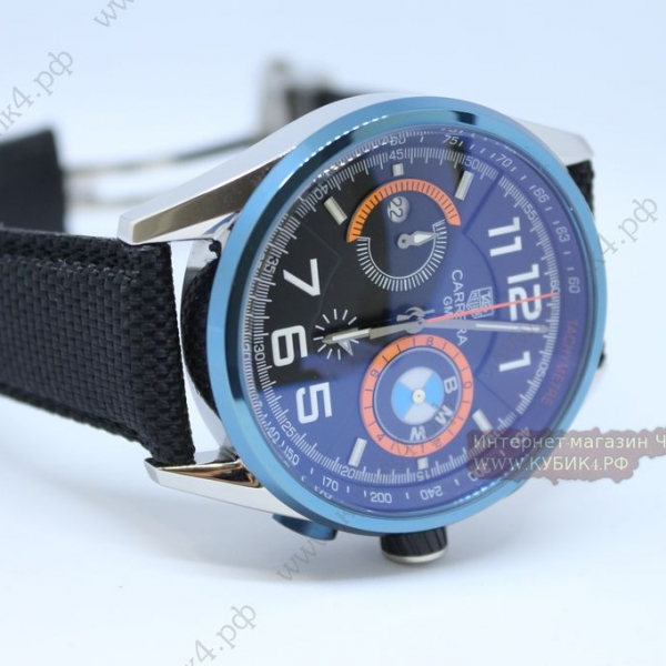 Tag Heuer BMW (код 178)