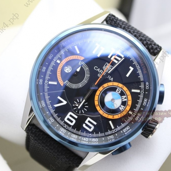 Tag Heuer BMW (код 178)