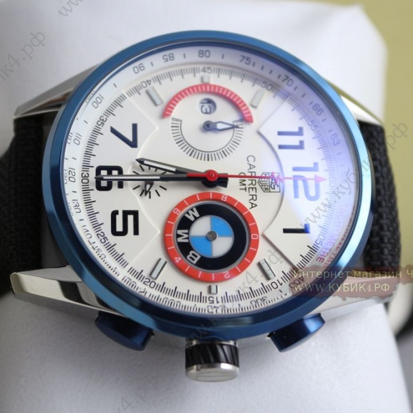 Tag Heuer BMW (код 179)