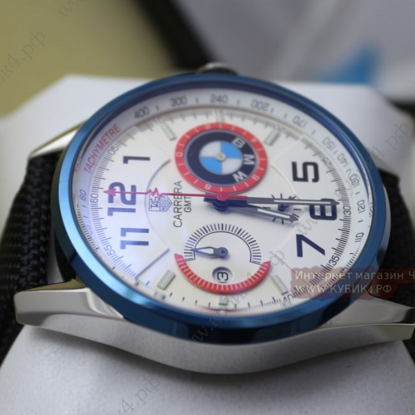 Tag Heuer BMW (код 179)