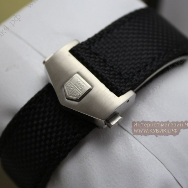 Tag Heuer BMW (код 179)