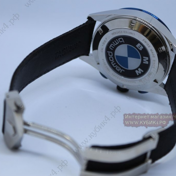 Tag Heuer BMW (код 179)