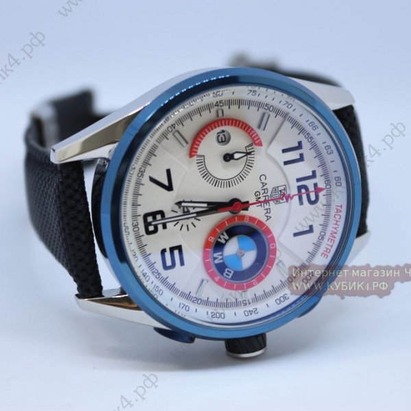 Tag Heuer BMW (код 179)