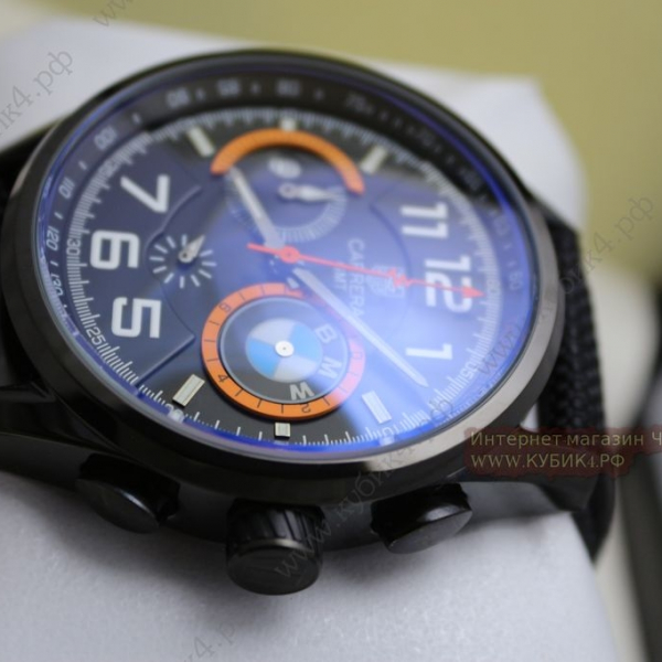 Tag Heuer BMW (код 180)